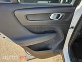 Volvo XC40 T2, 1.5, 129cv, CORE