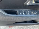Peugeot 208 1.2 PureTech Allure