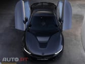 BMW i8 Standard