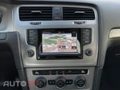 Volkswagen Golf Variant 1.6 TDi Confortline