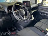 Opel Combo 1.5 CDTi L1H1 Edition Plus