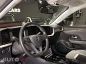 Opel Mokka-E Elegance