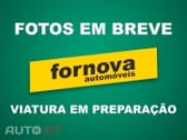 Opel Corsa 1.2 T GS