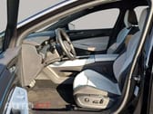 Volkswagen Id.7 Pro