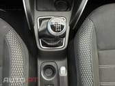 Dacia Duster ND