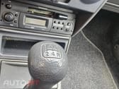 Fiat Punto 60 Stile