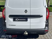 Renault Kangoo 1.5 dCi 3L IVA Dedutível