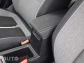 Opel Frontera GS