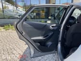 Ford Puma 1.0 EcoBoost MHEV ST-Line Aut.