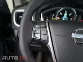Volvo V40 1.6 D2 Summum