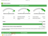 Citroen e-C3 44 kWh Autonomia Conforto Max