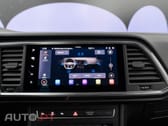 Seat Ateca 1.0 TSI Style