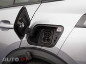 Peugeot E-2008 50 kWh Active Pack