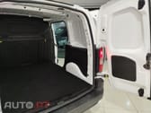 Citroen Berlingo 1.5 BlueHDi M Feel