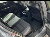 Volvo V60 2.0 D3 Momentum Plus Geartronic