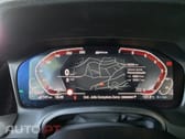 BMW 330 e Corporate Edition Auto