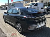 Hyundai Ioniq EV 38kWh