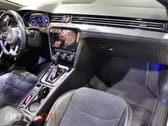 Volkswagen Arteon 2.0 TDI R-Line DSG 4Motion