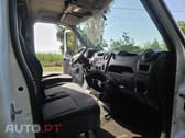 Renault Master Master L2H2