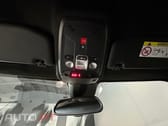 Opel Corsa 1.2 T GS
