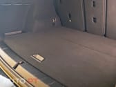 BMW X1 16 d sDrive Advantage Auto