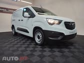 Opel Combo 1.5 CDTi L2H1 Enjoy