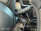 Opel Corsa 1.5 D Elegance