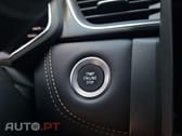 Renault Symbioz E-Tech full hybrid 145 cv iconic
