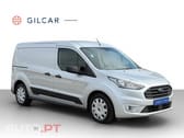 Ford Transit Connect 1.5 TDCi 230 L2 Trend