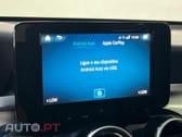 Mercedes-Benz GLC 300 e 4MATIC Auto