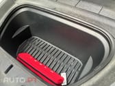Tesla Model Y Long-Range Dual Motor AWD