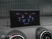 Audi A3 1.4 TFSi S-line