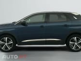 Peugeot 3008 1.2 PureTech Allure Pack