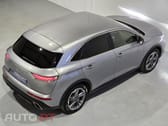 DS DS7 Crossback E-Tense Bastille+ EAT8