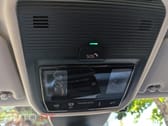 Seat Leon 2.0 TDI Style