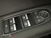 Renault Captur Captur 1.0 TCe Techno Bi-Fuel