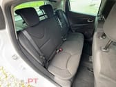 Renault Clio 1.5 dCi Limited EDition