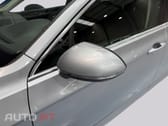 Volkswagen Passat Variant 1.6 TDI Advance BlueMotion Tech DSG