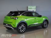 Opel Mokka-E Elegance