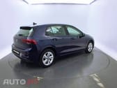 Volkswagen Golf 2.0 TDI SCR Life