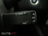 Renault Captur Captur 1.0 TCe Techno