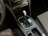 Renault Mégane Sport Tourer 1.6 E-Tech Plug-In Limited
