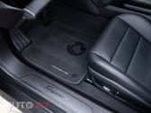 Porsche Taycan Bateria Performance Plus