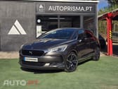 Citroen DS5 2.0 BlueHDi Sport Chic CVA6