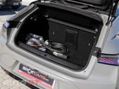 DS DS4 E-Tense Performance Line EAT8
