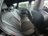 Cupra Formentor 1.4 e-Hybrid DSG