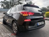 Hyundai i30 1.0 T-GDi Style