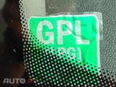 Opel Corsa 1.2 City FlexFuel