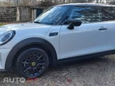 MINI Cooper Cooper SE