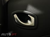 Renault Zoe Outro